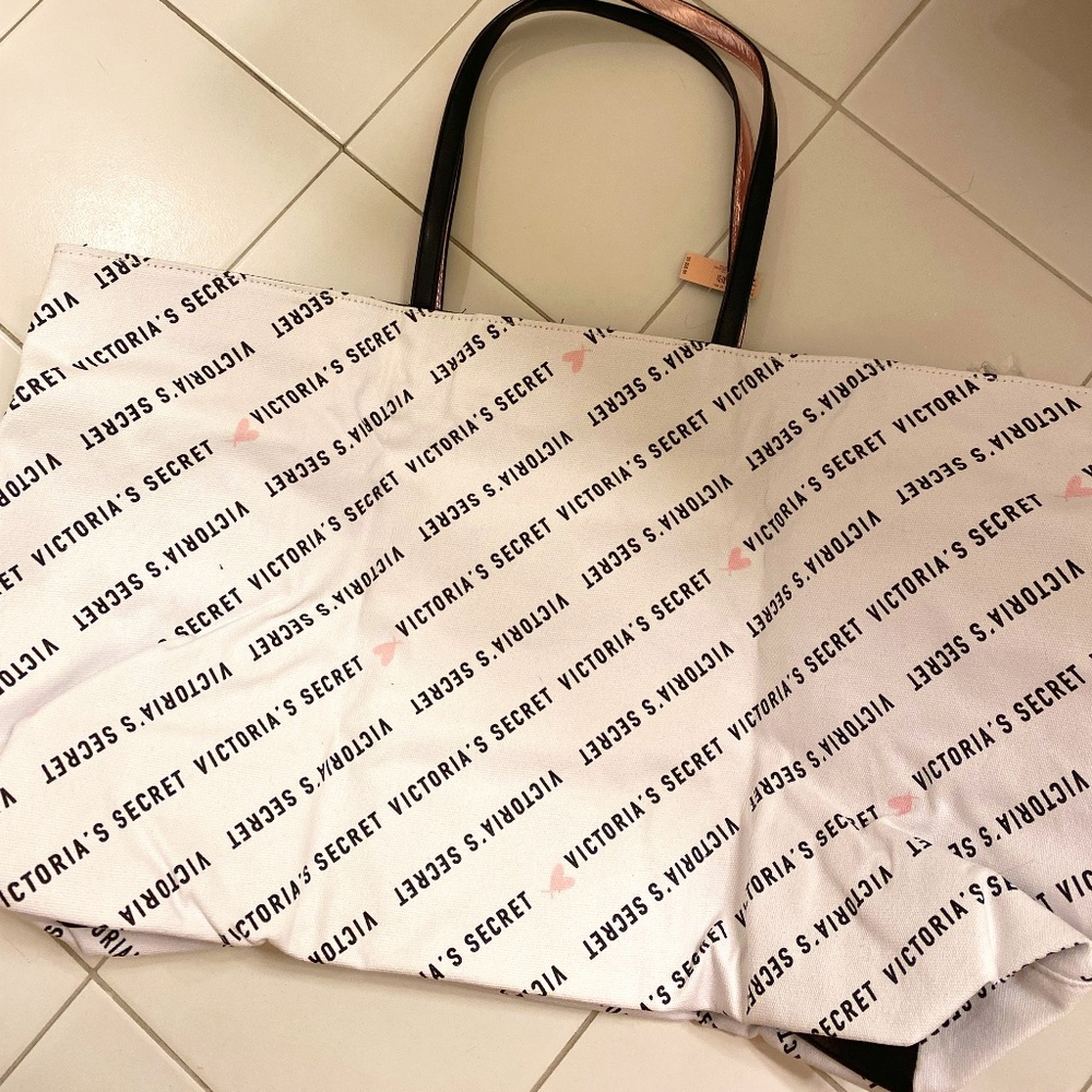 Victoria Secret Bag